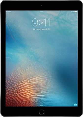 Apple iPad 第5世代A1823 MP262J/A 128GB Apple A1823 iPad5 2017年モデル iPad 本体 第五世代 タブレット 9.7